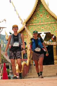 BIB: 
                            <button type="button" onclick="openModal(26908229)" class="btn btn-primary btn-sm float-right btn-popup" data-toggle="modal" data-target=".modal-high-quality">
                        <i class="fas fa-shopping-cart"></i> Add to Cart
                    </button>
                                            <button type="button" onclick="isThisMe(26908229, true)" class="btn btn-success btn-sm float-right btn-popup btn-isme hidden" data-toggle="tooltip" data-placement="bottom" title="นี่คือรูปของคุณใช่ไหม คลิกที่นี่เพื่อเอาเข้าอัลบั้ม">
                        <i class="fas fa-plus"></i> Add to album
                    </button>
                    <button type="button" onclick="isThisMe(26908229, false)" class="btn btn-warning btn-sm float-right btn-popup btn-isnotme hidden">
                        <i class="fas fa-ban"></i> Remove from album
                    </button>